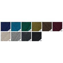 Load image into Gallery viewer, Ski Tasmanian Polwarth
