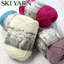 Load image into Gallery viewer, Ski Tasmanian Polwarth
