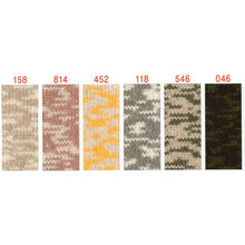 Load image into Gallery viewer, Puppy JUNGLE
