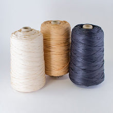 Load image into Gallery viewer, MARCHEN ART Manila hemp yarn 200g
