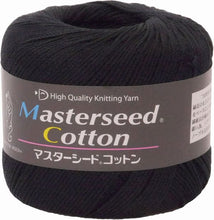 Load image into Gallery viewer, Dia Masterseed Cotton
