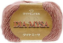 Load image into Gallery viewer, Dia MYSA
