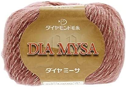 Dia MYSA
