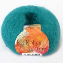 Load image into Gallery viewer, Puppy Kid Mohair fine
