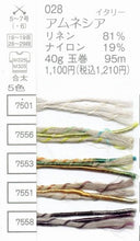 Load image into Gallery viewer, Puppy AMNESIA
