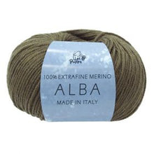 Load image into Gallery viewer, Puppy ALBA
