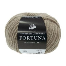 Load image into Gallery viewer, Puppy FORTUNA
