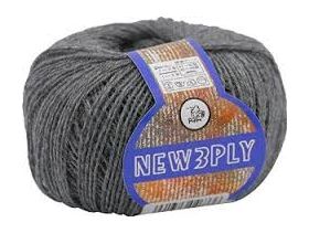 Puppy NEW 3PLY
