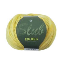 Load image into Gallery viewer, Puppy Slub EROIKA
