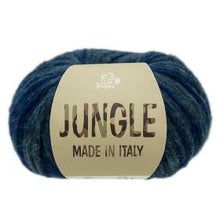 Load image into Gallery viewer, Puppy JUNGLE
