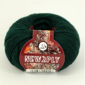 Puppy NEW 2PLY