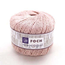 Load image into Gallery viewer, Puppy FOCH
