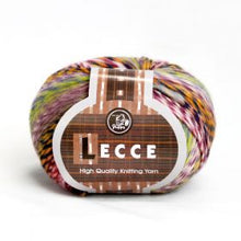 Load image into Gallery viewer, Puppy LECCE
