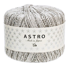 Load image into Gallery viewer, Puppy ASTRO
