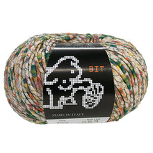 Load image into Gallery viewer, Puppy BIT
