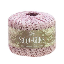 Load image into Gallery viewer, Puppy SAINT-GILLES
