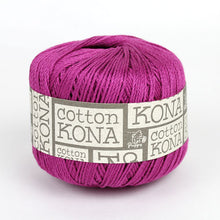 Load image into Gallery viewer, Puppy Cotton Kona
