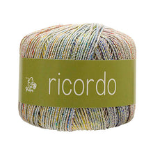 Load image into Gallery viewer, Puppy ricordo
