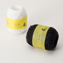 Load image into Gallery viewer, Daruma Placord 4ply
