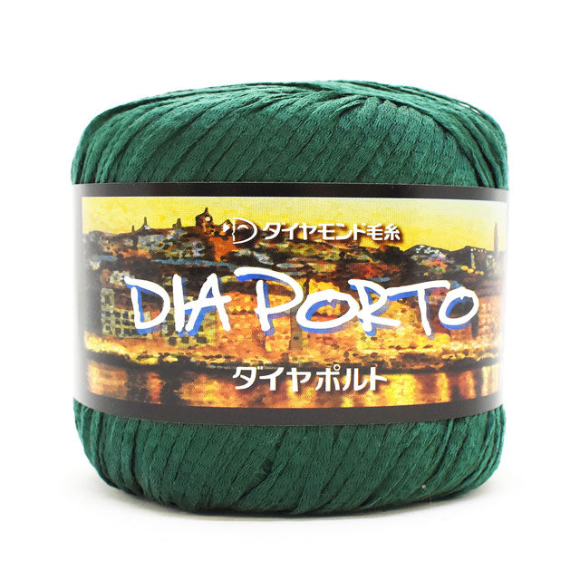 Dia PORTO