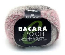 Load image into Gallery viewer, RichMore BACARA EPOCH
