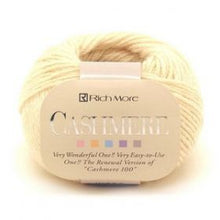 Load image into Gallery viewer, RichMore CASHMERE
