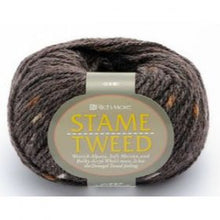 Load image into Gallery viewer, RichMore STAME TWEED
