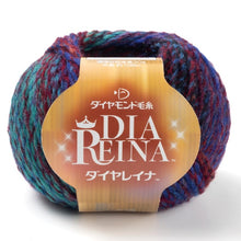 Load image into Gallery viewer, Dia REINA
