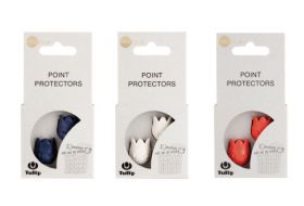 Tulip amicolle Point Protectors (L)